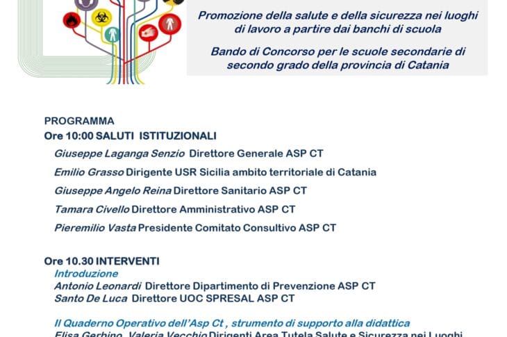 brochure convegno23 ottobre (1)